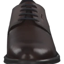 s. Oliver 13202, Klassische Halbschuhe, Herren, Braun