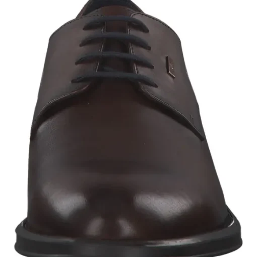 s. Oliver 13202, Klassische Halbschuhe, Herren, Braun