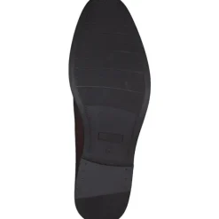 s. Oliver 13202, Klassische Halbschuhe, Herren, Braun