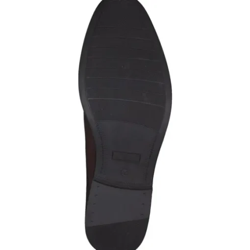 s. Oliver 13202, Klassische Halbschuhe, Herren, Braun