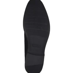 s. Oliver 13202, Klassische Halbschuhe, Herren, Schwarz