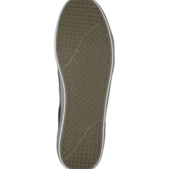 s. Oliver 13613, Schnürschuhe, Herren, khaki