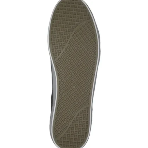s. Oliver 13613, Schnürschuhe, Herren, khaki