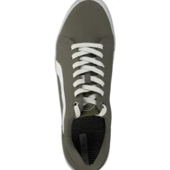 s. Oliver 13613, Schnürschuhe, Herren, khaki