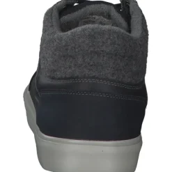 s. Oliver 15200, Sneakers High, Herren, navy