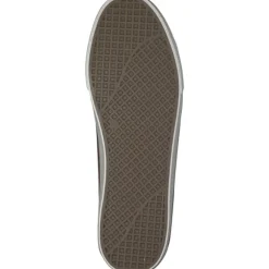 s. Oliver 13630, Sneakers Low, Herren, Braun/Blau