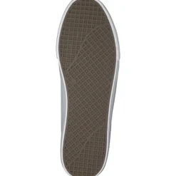 s. Oliver 13630, Sneakers Low, Herren, Weiß