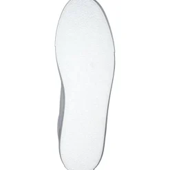 s. Oliver 13621, Sportliche Halbschuhe, Herren, WHITE COMB.
