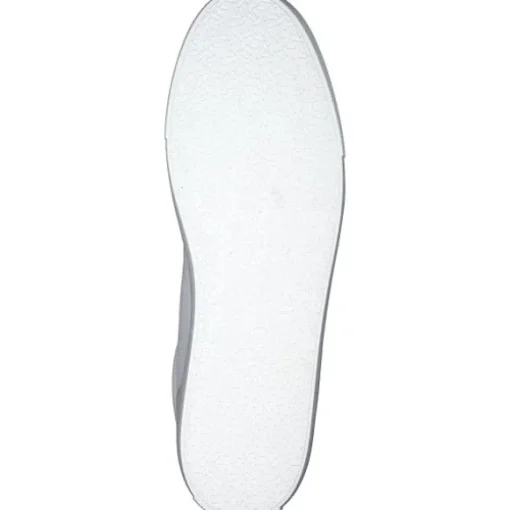 s. Oliver 13621, Sportliche Halbschuhe, Herren, WHITE COMB.