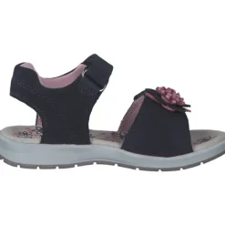 Salamander Dortia 22911, Sandalen (Kinder), Kinder, Navy