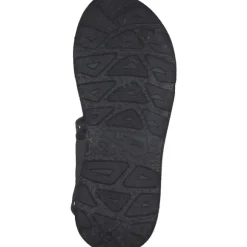 Salamander Ove 18910, Sandalen (Kinder), Kinder, grey