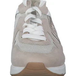Semler Aline A9035735, Sneakers, Damen, beige