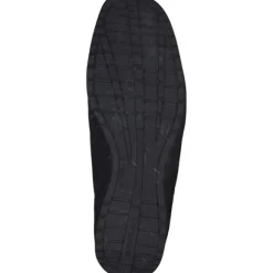 Semler N Karolin K14266, Komfort-Stiefeletten, Damen, Schwarz