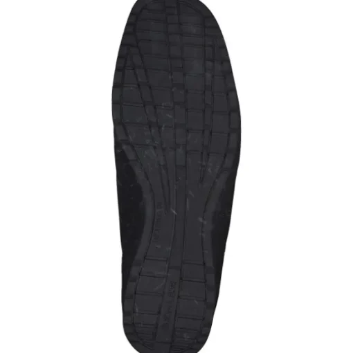 Semler N Karolin K14266, Komfort-Stiefeletten, Damen, Schwarz