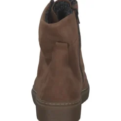 Semler Sina S50165042, Winterstiefel, Damen, braun