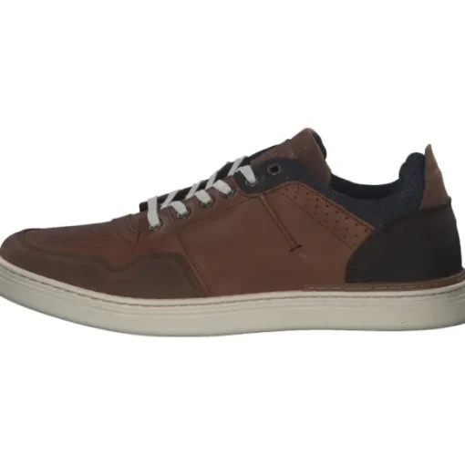Shoes Unlimited 887 P2 1789A, Klassische- & Business Schuhe, Herren, cona