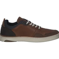 Shoes Unlimited 887 P2 1789A, Klassische- & Business Schuhe, Herren, cona