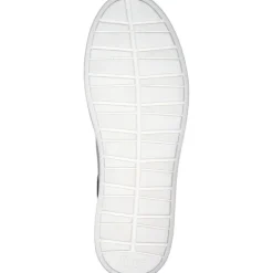 Sioux 40404 Maites Sneaker 001, Schnürschuhe, Damen, lila/snow