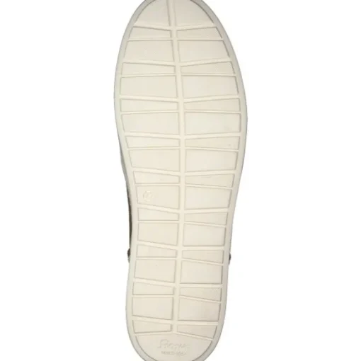 Sioux 11405 Tedroso-704, Klassische- & Business Schuhe, Herren, teak/snow