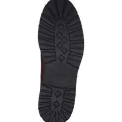 Sioux Adalrik 3835, Business-Schnallenschuhe, Herren, marrone