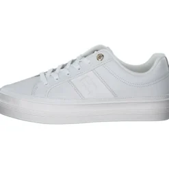 Sioux Tedroso 4029, Schnürschuhe, Damen, peonia/snow