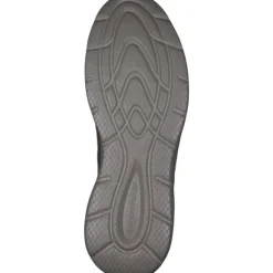 Skechers 210803 ACDB 210803 , Slipper, Herren, braun