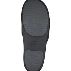 Skechers 119320, Badeschuhe, Damen, schwarz