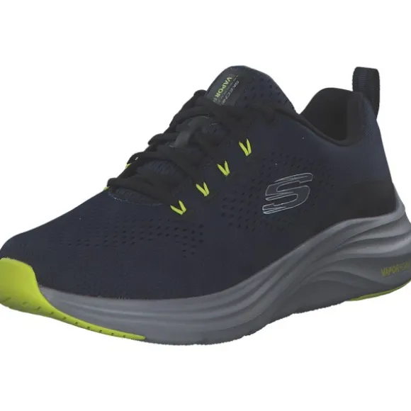 Skechers 232625, Klassische- & Business Schuhe, Herren, BLAU