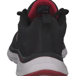 Skechers 232243, Klassische- & Business Schuhe, Herren, Schwarz
