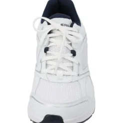 Skechers 220371, Klassische- & Business Schuhe, Herren, Weiß