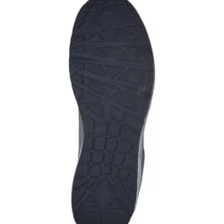 Skechers 183020, Klassische- & Business Schuhe, Herren, Grau