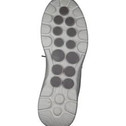 Skechers 216209, Klassische- & Business Schuhe, Herren, Grau