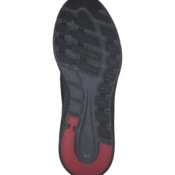 Skechers 232700, Klassische- & Business Schuhe, Herren, schwarz