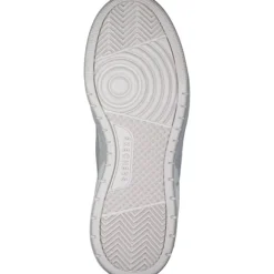 Skechers 177710 NTCL Uno Courted Style, Schnürschuhe, Damen, Beige