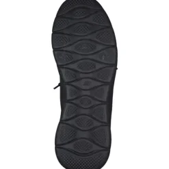 Skechers 216505 NVLM Go walk flex Slip, Slipper, Herren, Schwarz