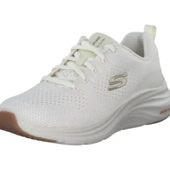 Skechers 150024, Schnürschuhe, Damen, Beige