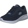 Skechers 149991, Schnürschuhe, Damen, navy