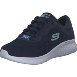 Skechers 149991, Schnürschuhe, Damen, navy