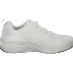 Skechers 150024, Schnürschuhe, Damen, Beige