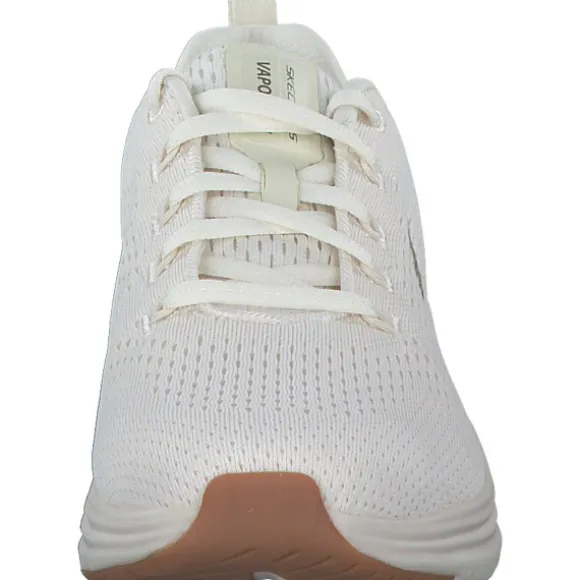 Skechers 150024, Schnürschuhe, Damen, Beige