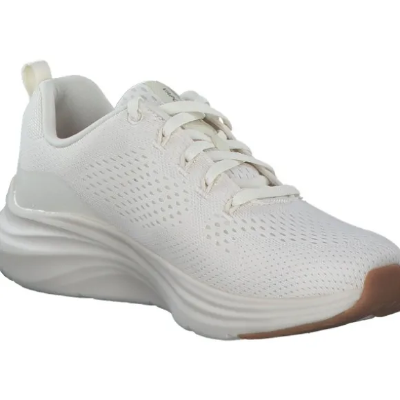 Skechers 150024, Schnürschuhe, Damen, Beige