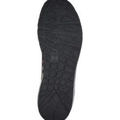 Skechers 177973, Schnürschuhe, Damen, multi colour