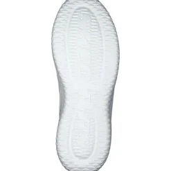 Skechers 210650, Slipper, Herren, blau