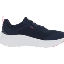 Skechers 149685, Sneakers Low, Damen, navy