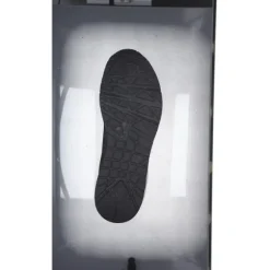 Skechers 155196, Sneakers Low, Damen, Schwarz