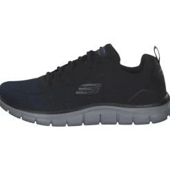 Skechers 232399, Sneakers Low, Herren, Blau