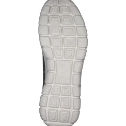 Skechers 232399, Sneakers Low, Herren, OLBK Grün