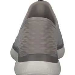 Skechers 232457 TPE 232457, Slipper, Herren, Beige