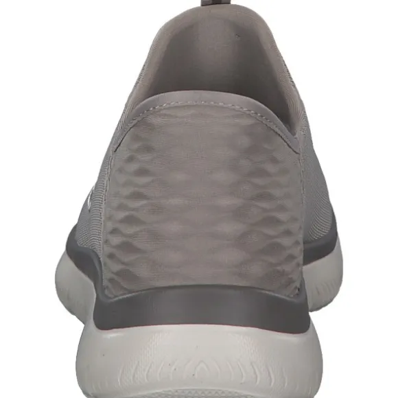 Skechers 232457 TPE 232457, Slipper, Herren, Beige