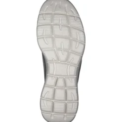 Skechers 232457 TPE 232457, Slipper, Herren, Beige